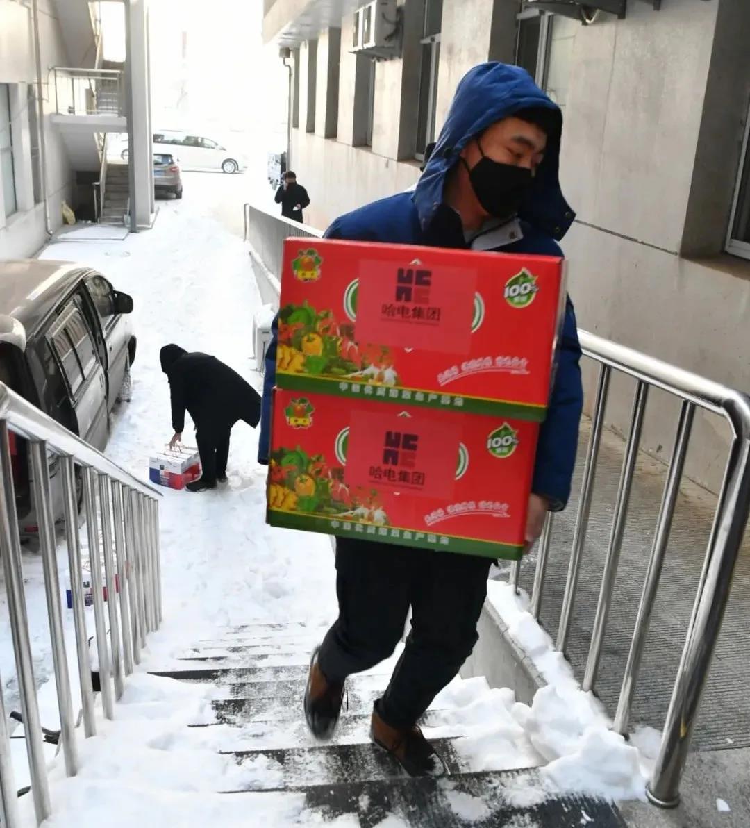 GA�ƽ�ס�(�й���)�����ٷ���վ