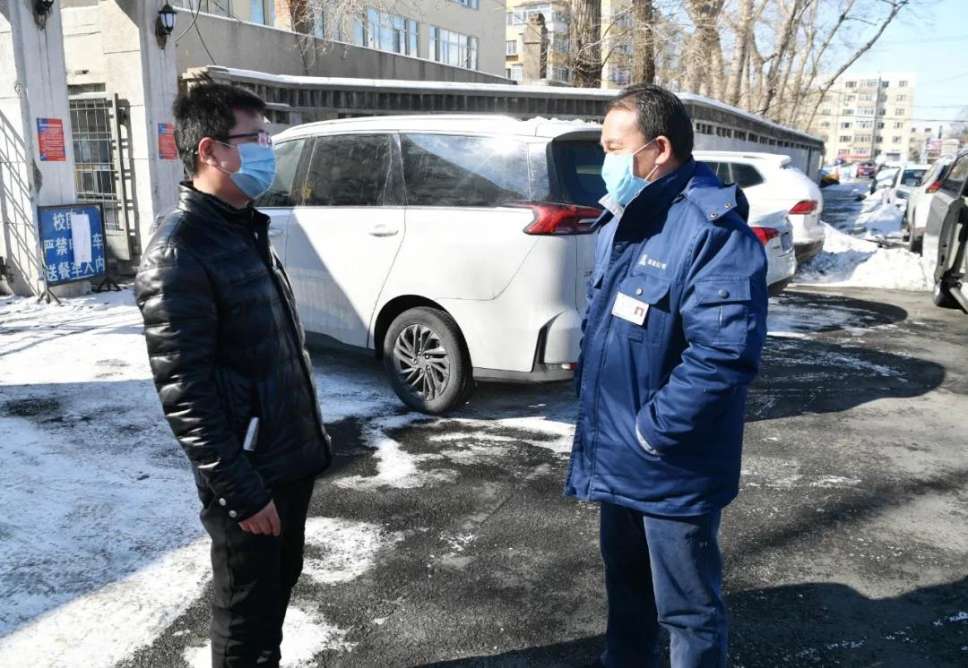 GA�ƽ�ס�(�й���)�����ٷ���վ