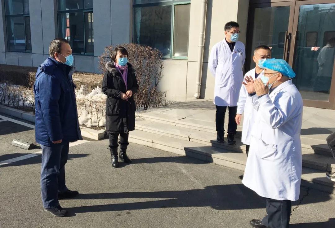 GA�ƽ�ס�(�й���)�����ٷ���վ