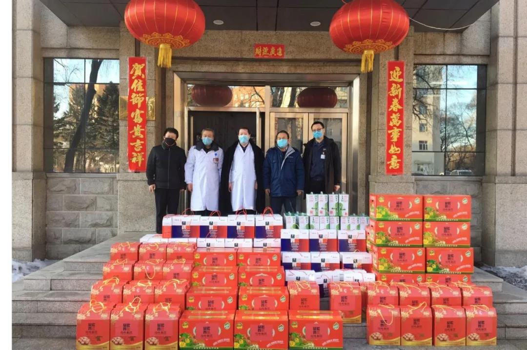 GA�ƽ�ס�(�й���)�����ٷ���վ