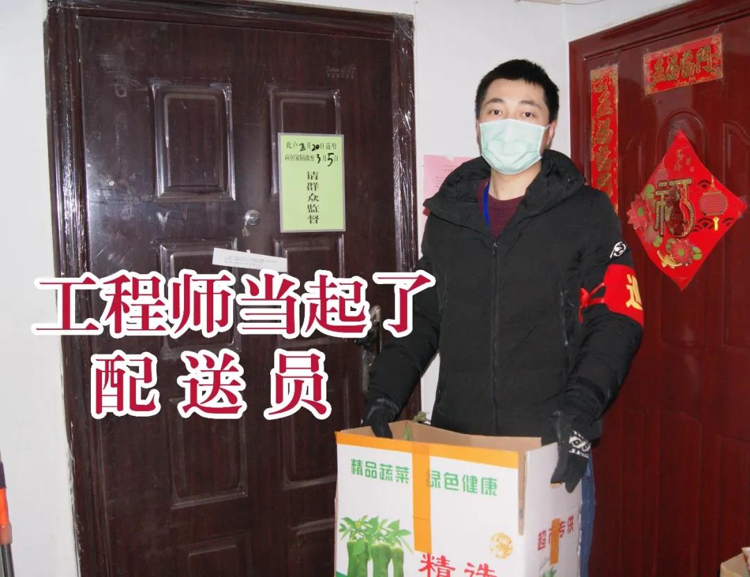 GA�ƽ�ס�(�й���)�����ٷ���վ