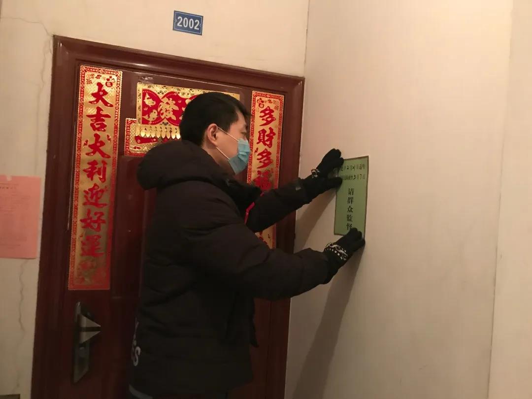 GA�ƽ�ס�(�й���)�����ٷ���վ