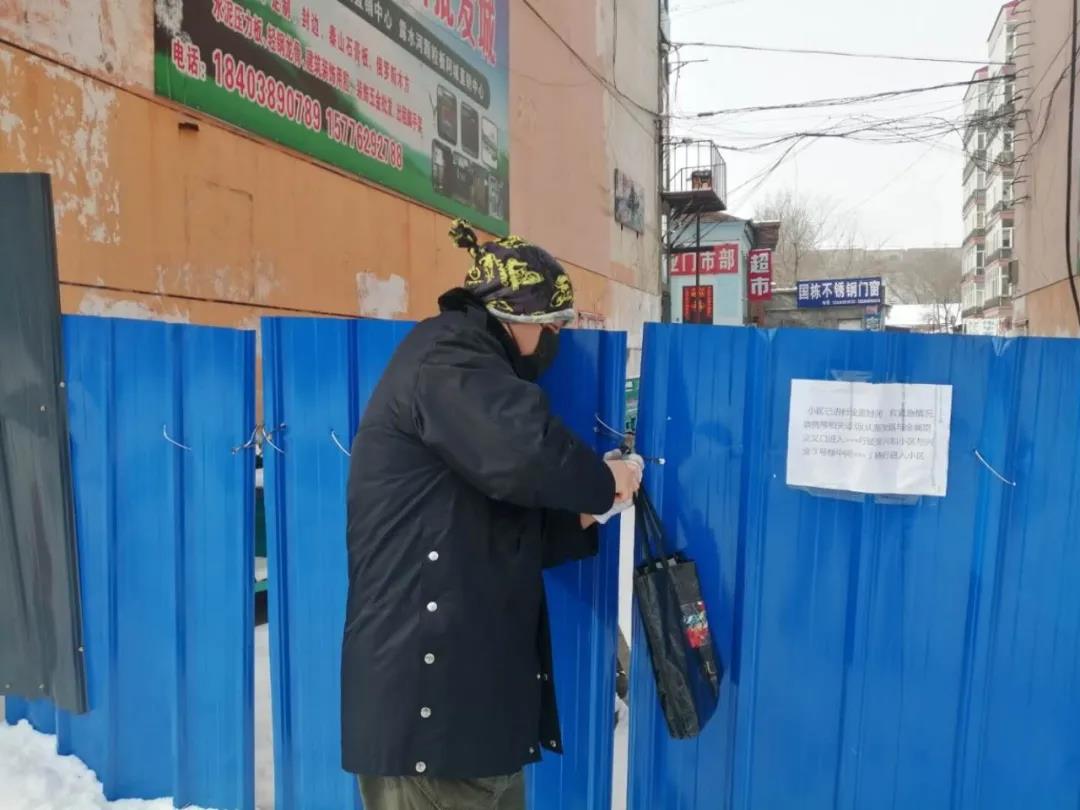 GA�ƽ�ס�(�й���)�����ٷ���վ