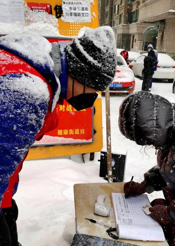 GA�ƽ�ס�(�й���)�����ٷ���վ