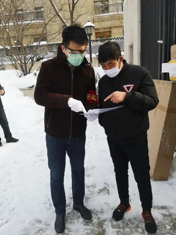 GA�ƽ�ס�(�й���)�����ٷ���վ