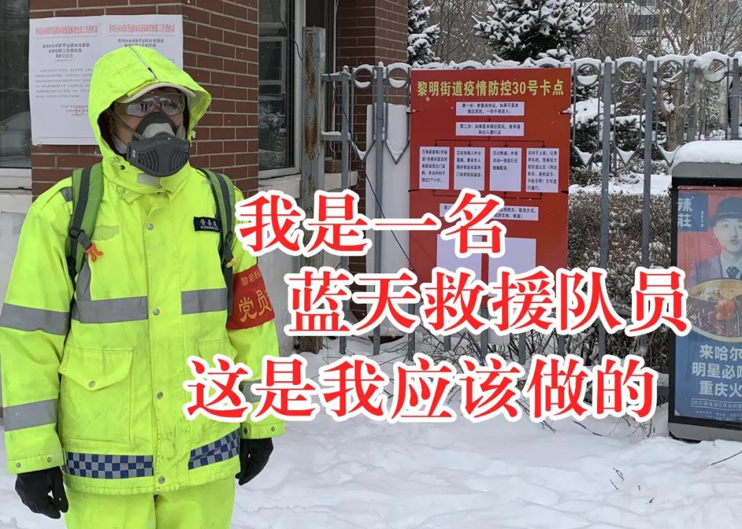 GA�ƽ�ס�(�й���)�����ٷ���վ