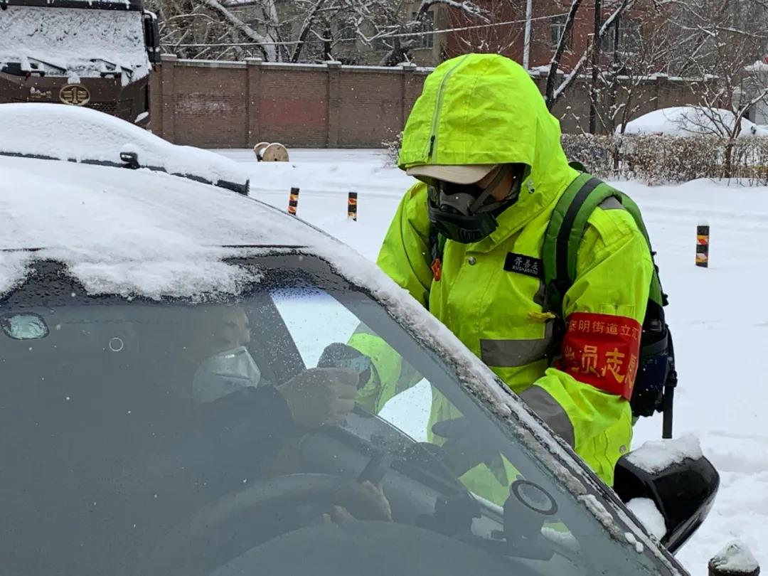 GA�ƽ�ס�(�й���)�����ٷ���վ