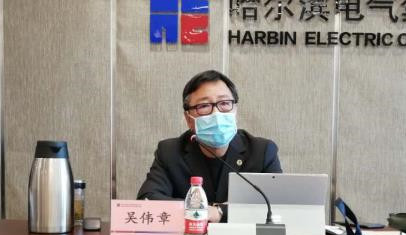 GA�ƽ�ס�(�й���)�����ٷ���վ