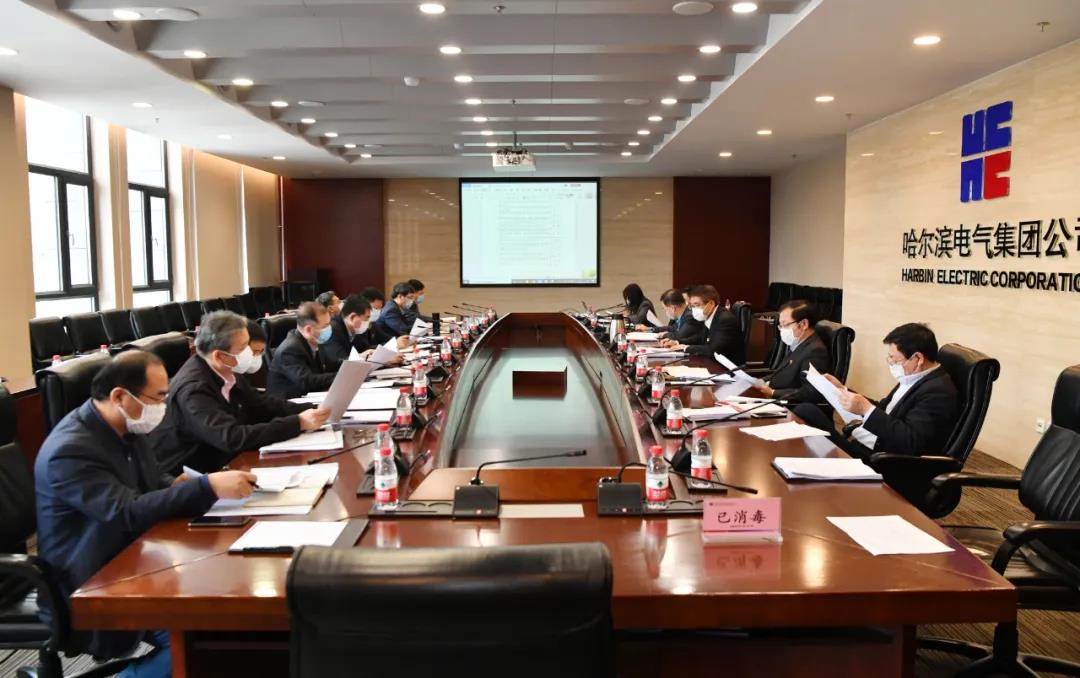 GA�ƽ�ס�(�й���)�����ٷ���վ