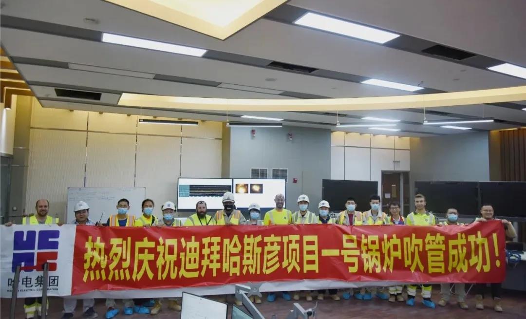 GA�ƽ�ס�(�й���)�����ٷ���վ