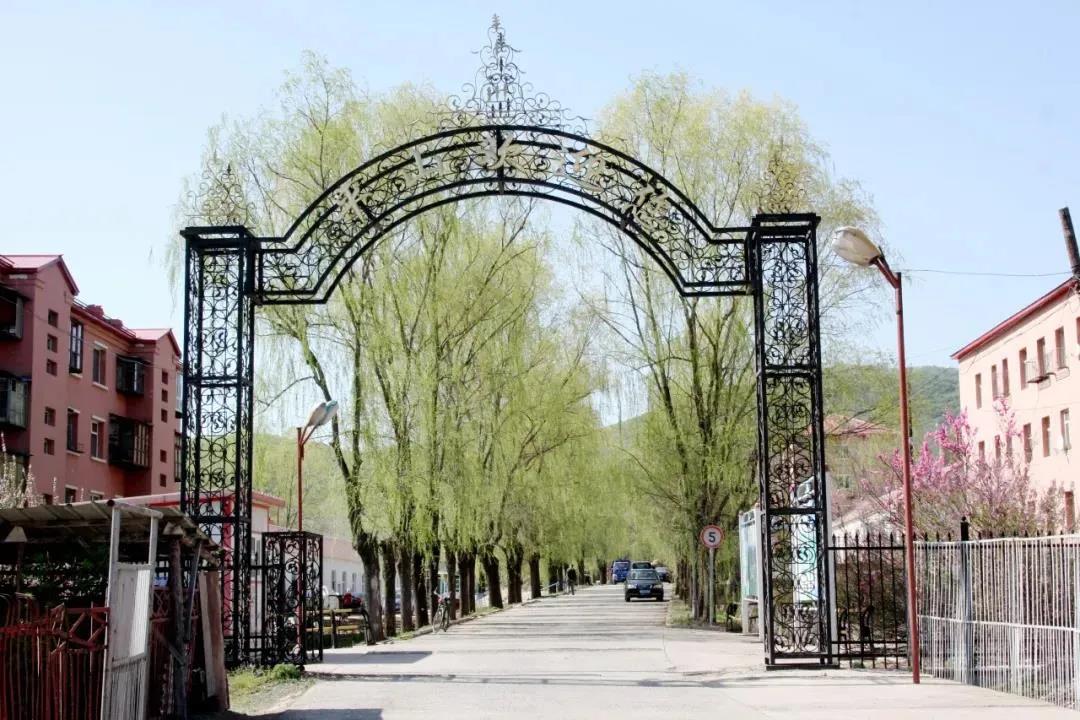 GA�ƽ�ס�(�й���)�����ٷ���վ