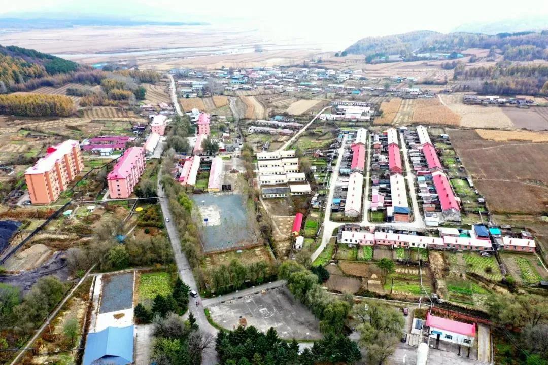 GA�ƽ�ס�(�й���)�����ٷ���վ