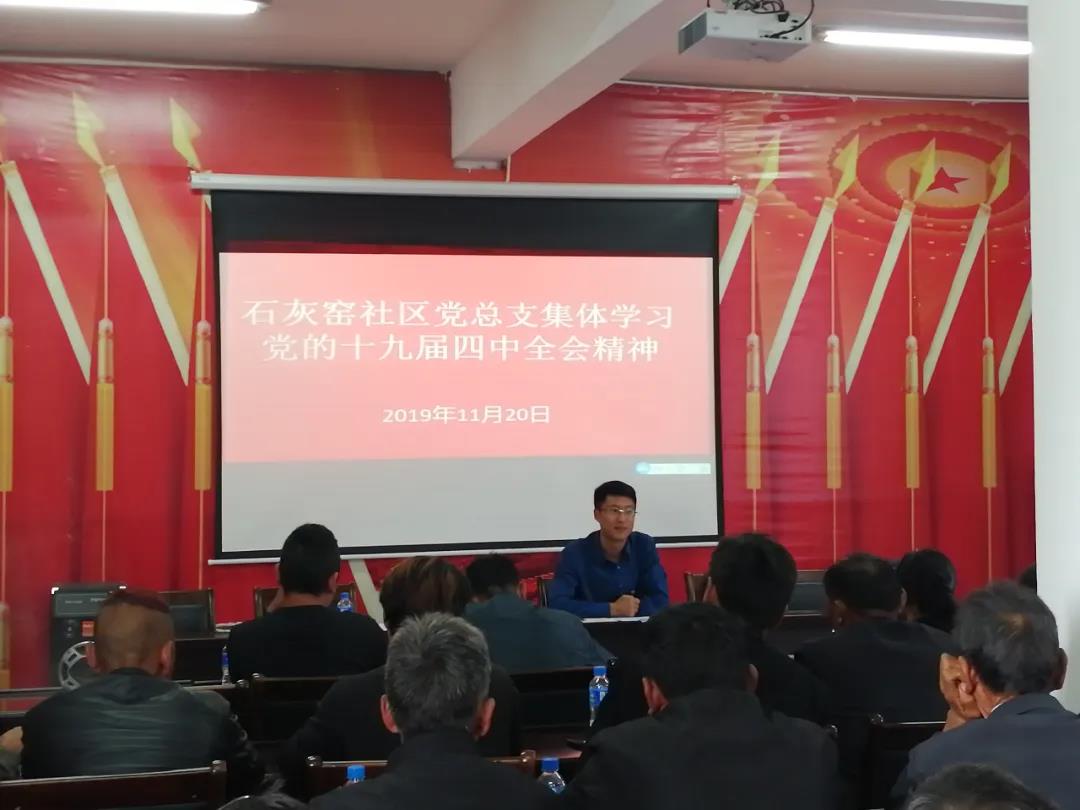 GA�ƽ�ס�(�й���)�����ٷ���վ