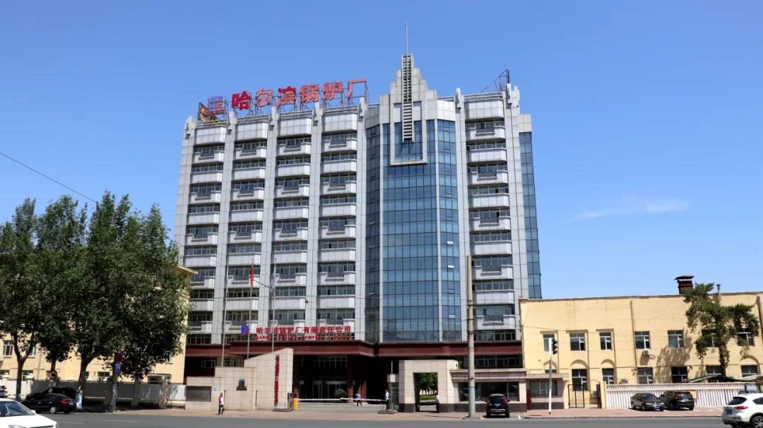 GA�ƽ�ס�(�й���)�����ٷ���վ