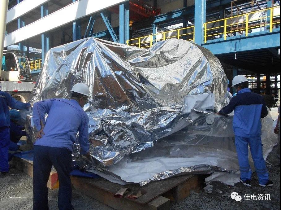 GA�ƽ�ס�(�й���)�����ٷ���վ