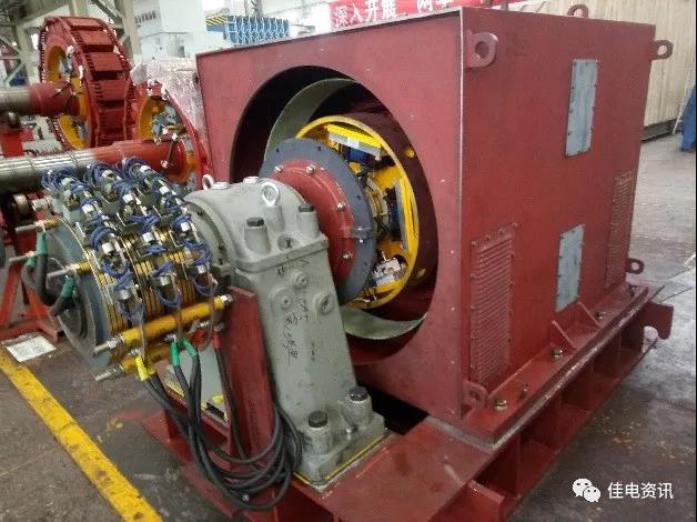 GA�ƽ�ס�(�й���)�����ٷ���վ