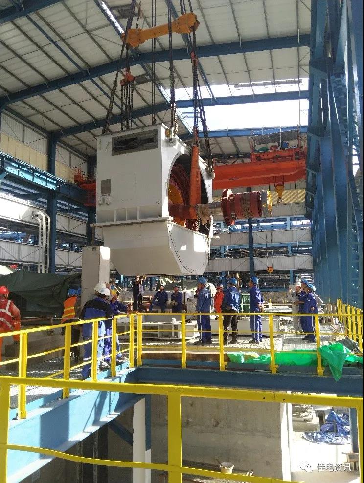 GA�ƽ�ס�(�й���)�����ٷ���վ