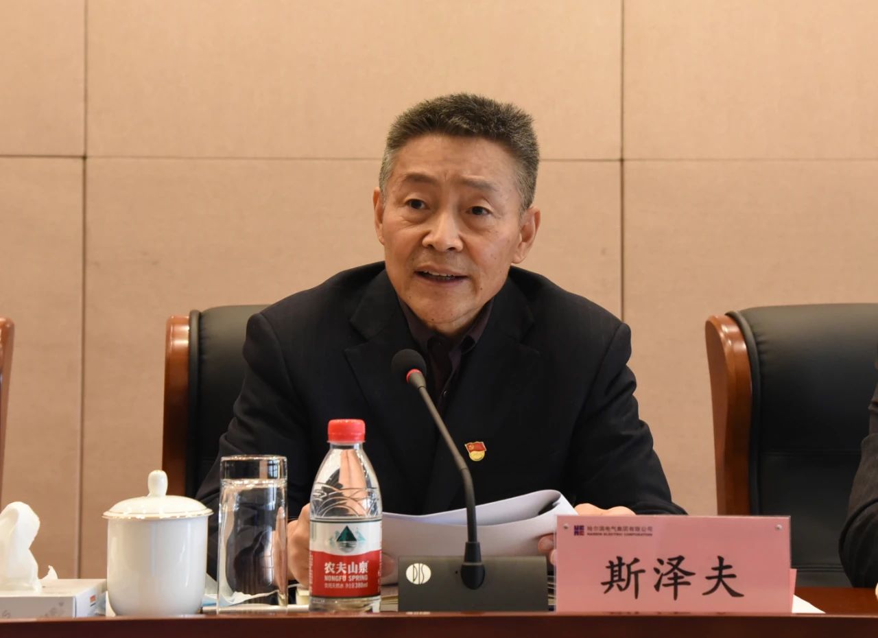 GA�ƽ�ס�(�й���)�����ٷ���վ