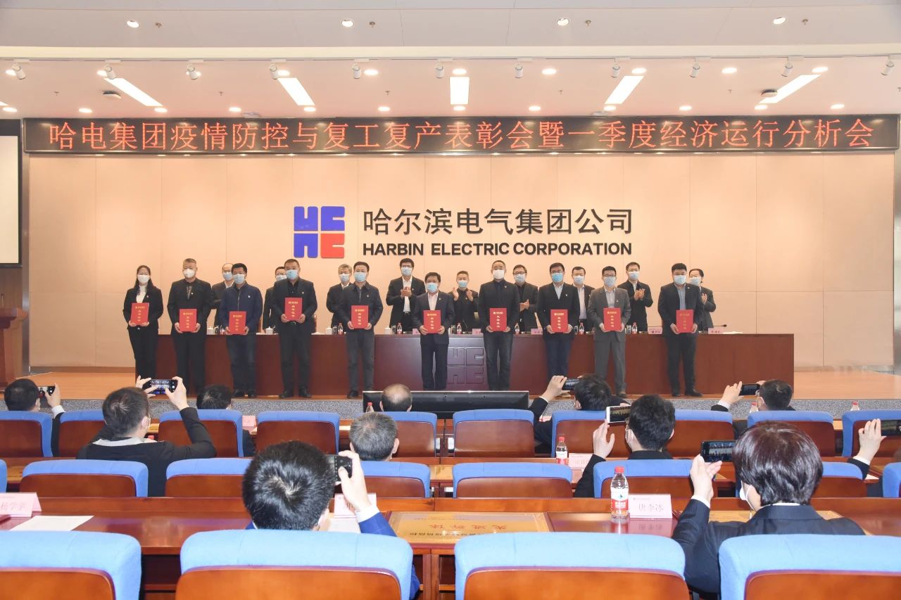 GA�ƽ�ס�(�й���)�����ٷ���վ