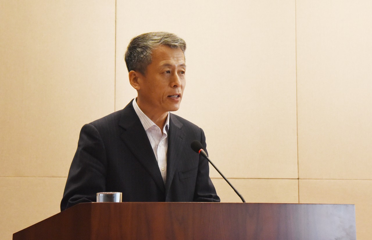 GA�ƽ�ס�(�й���)�����ٷ���վ