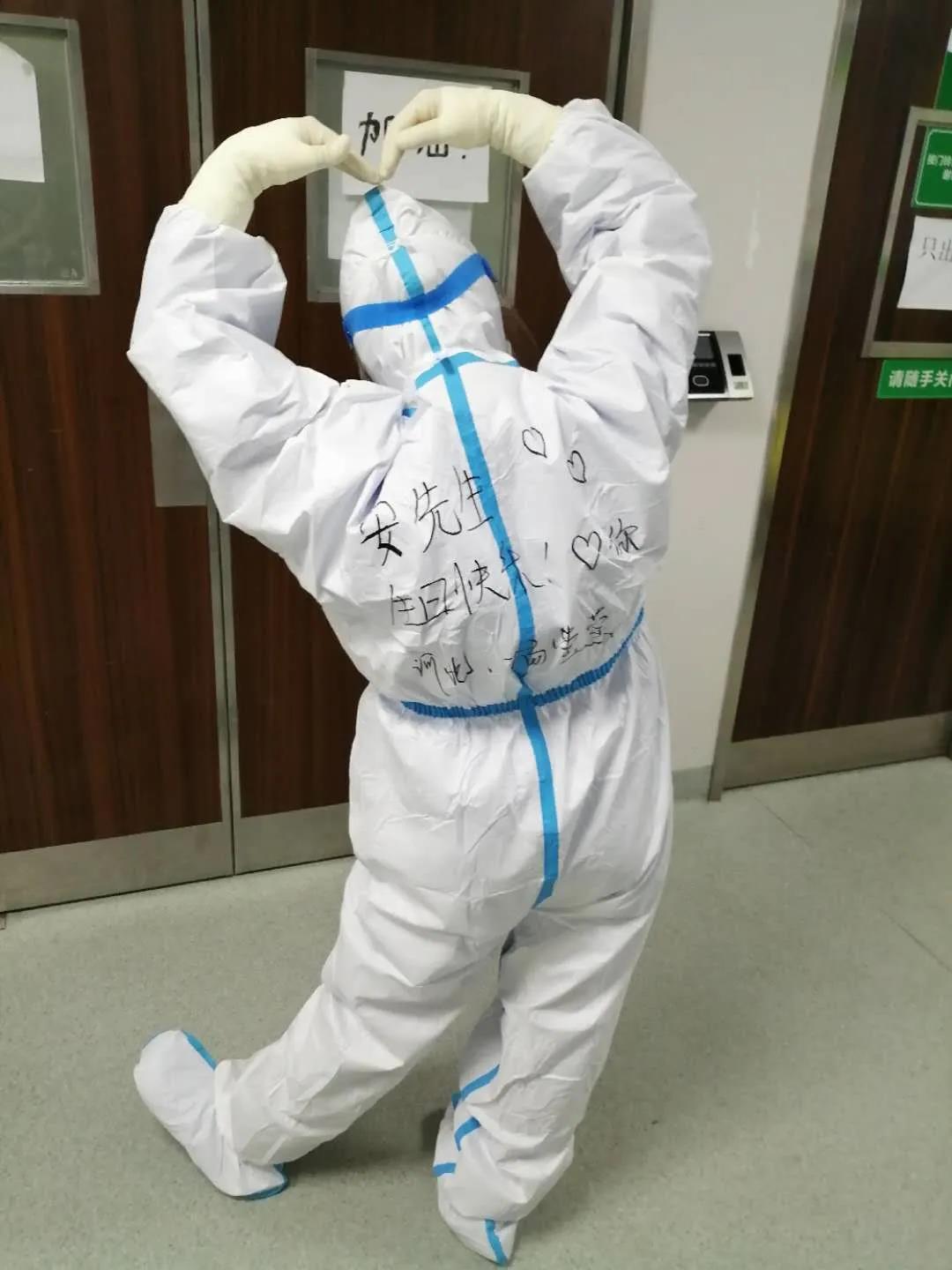 GA�ƽ�ס�(�й���)�����ٷ���վ