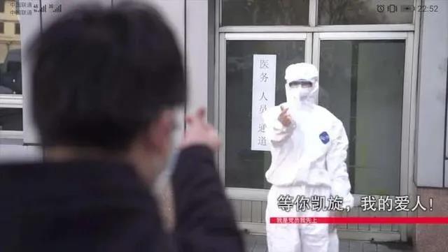 GA�ƽ�ס�(�й���)�����ٷ���վ