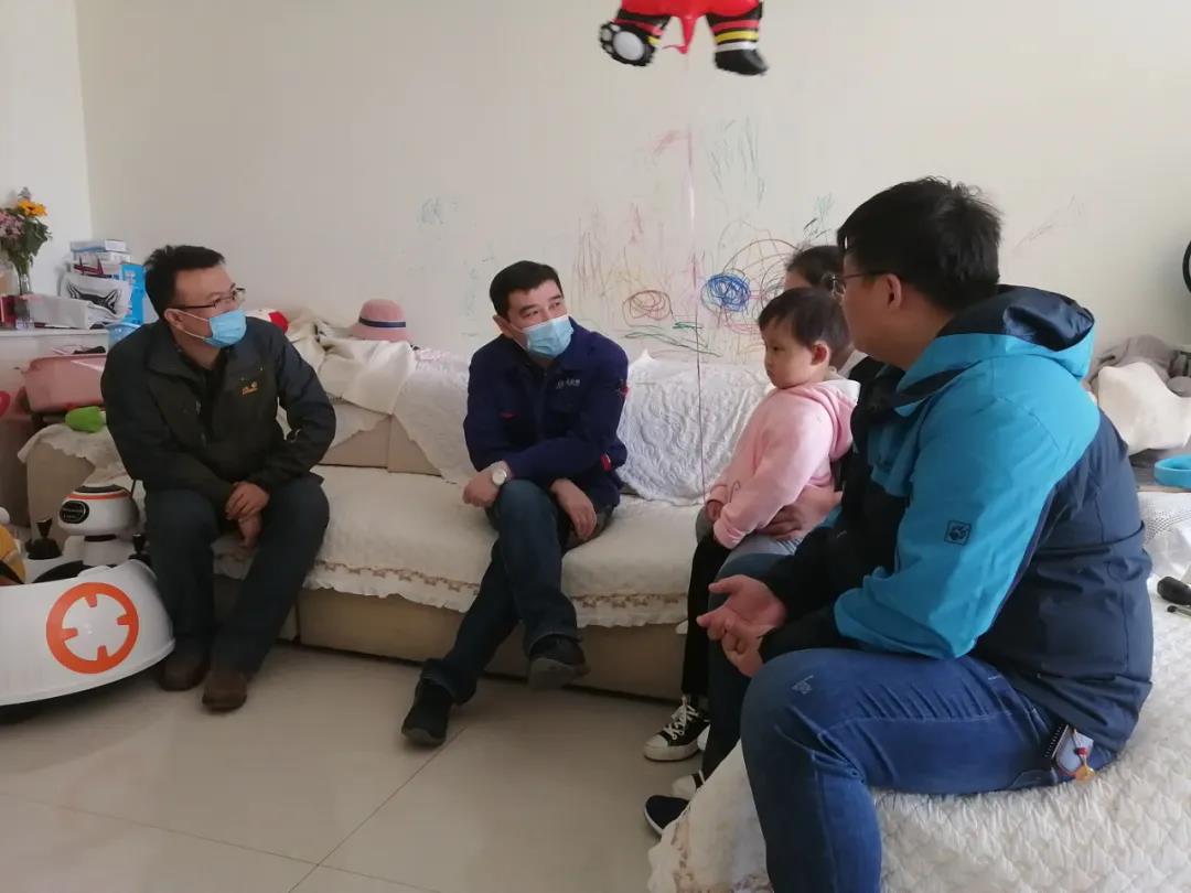 GA�ƽ�ס�(�й���)�����ٷ���վ