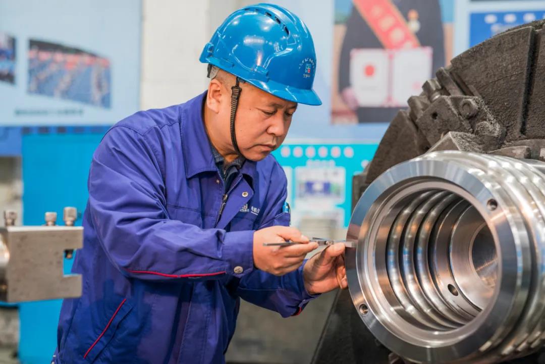 GA�ƽ�ס�(�й���)�����ٷ���վ