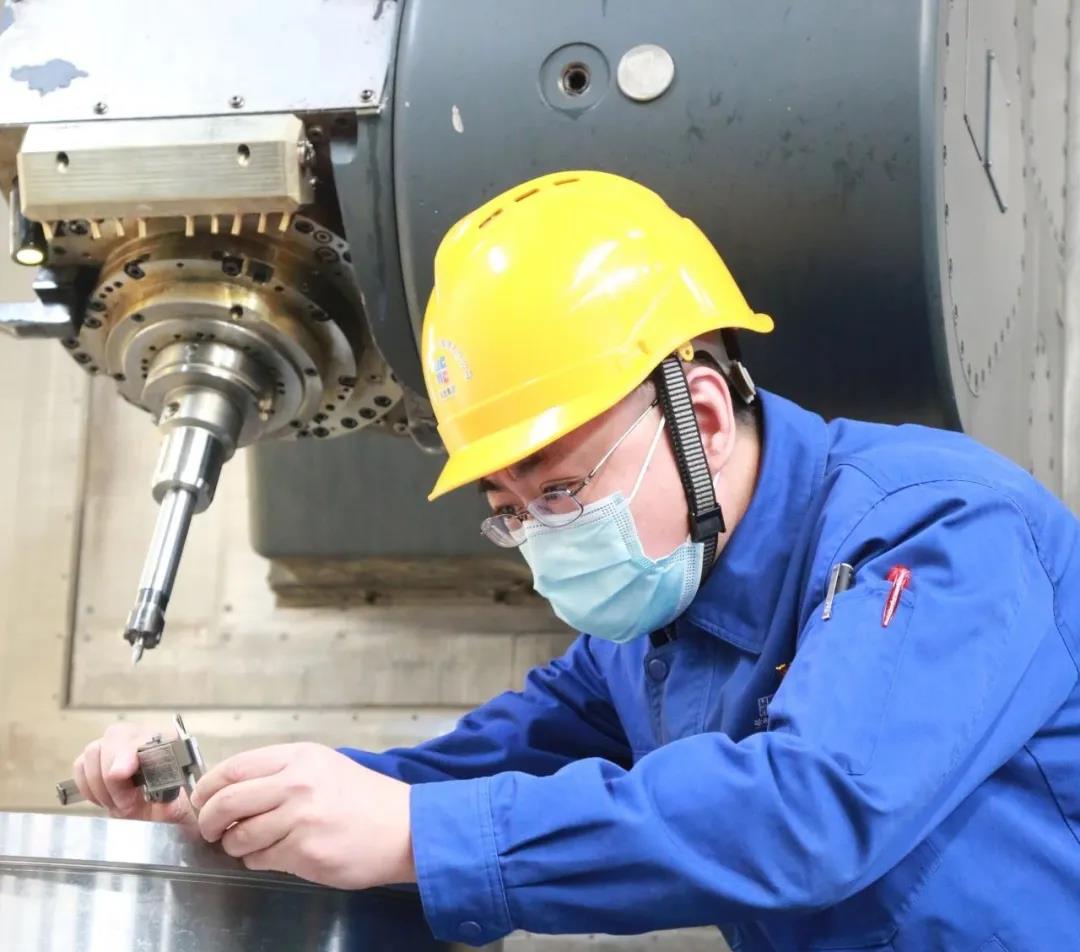 GA�ƽ�ס�(�й���)�����ٷ���վ