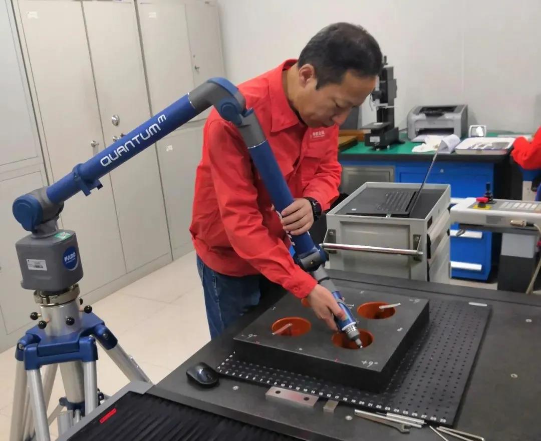 GA�ƽ�ס�(�й���)�����ٷ���վ