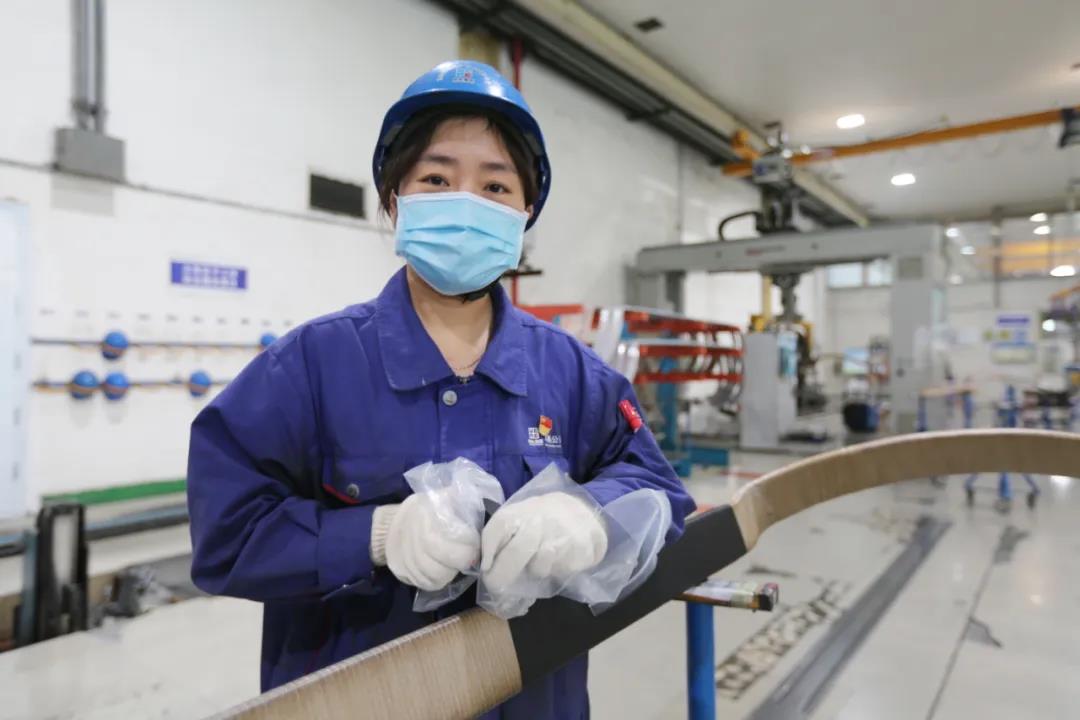 GA�ƽ�ס�(�й���)�����ٷ���վ