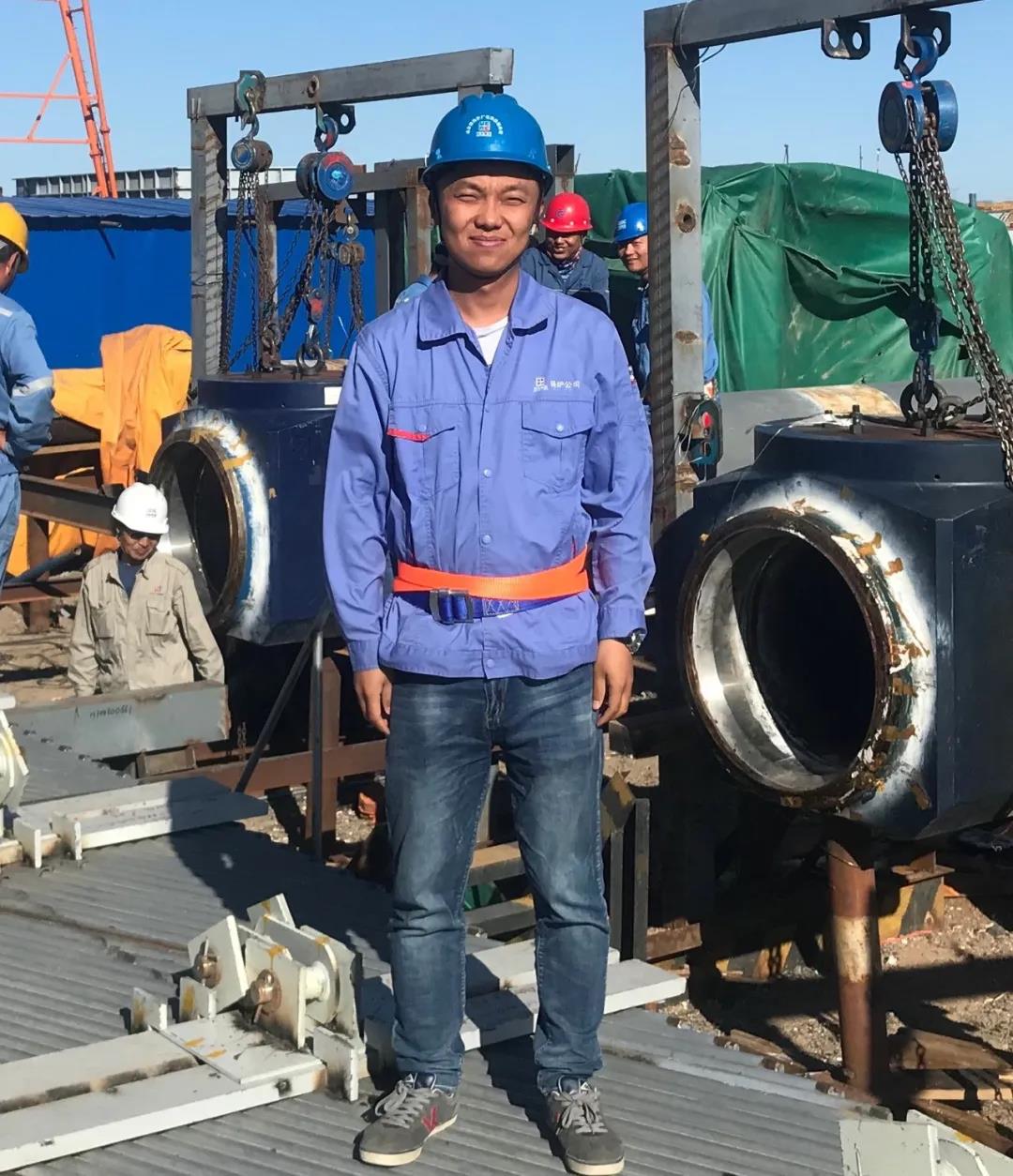 GA�ƽ�ס�(�й���)�����ٷ���վ