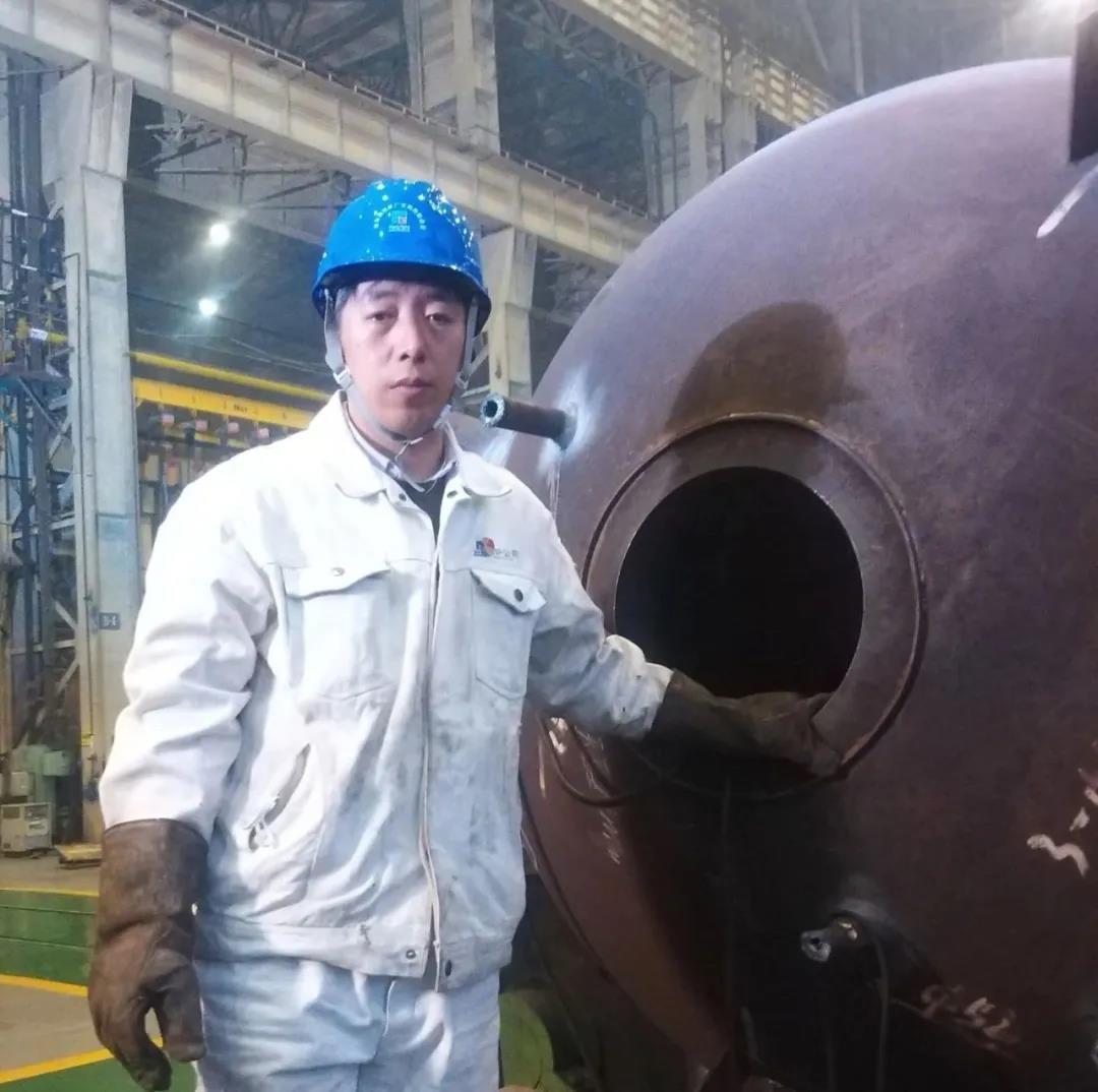 GA�ƽ�ס�(�й���)�����ٷ���վ