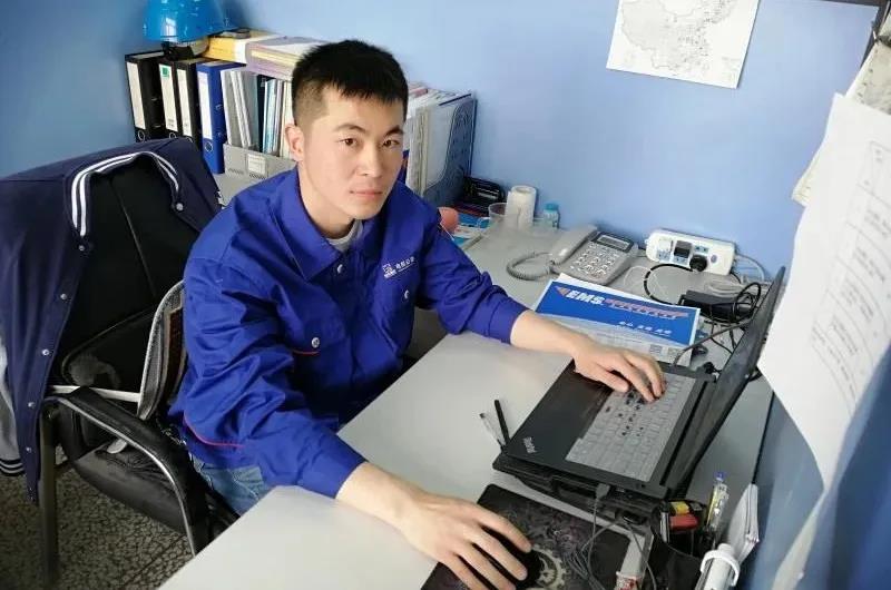 GA�ƽ�ס�(�й���)�����ٷ���վ