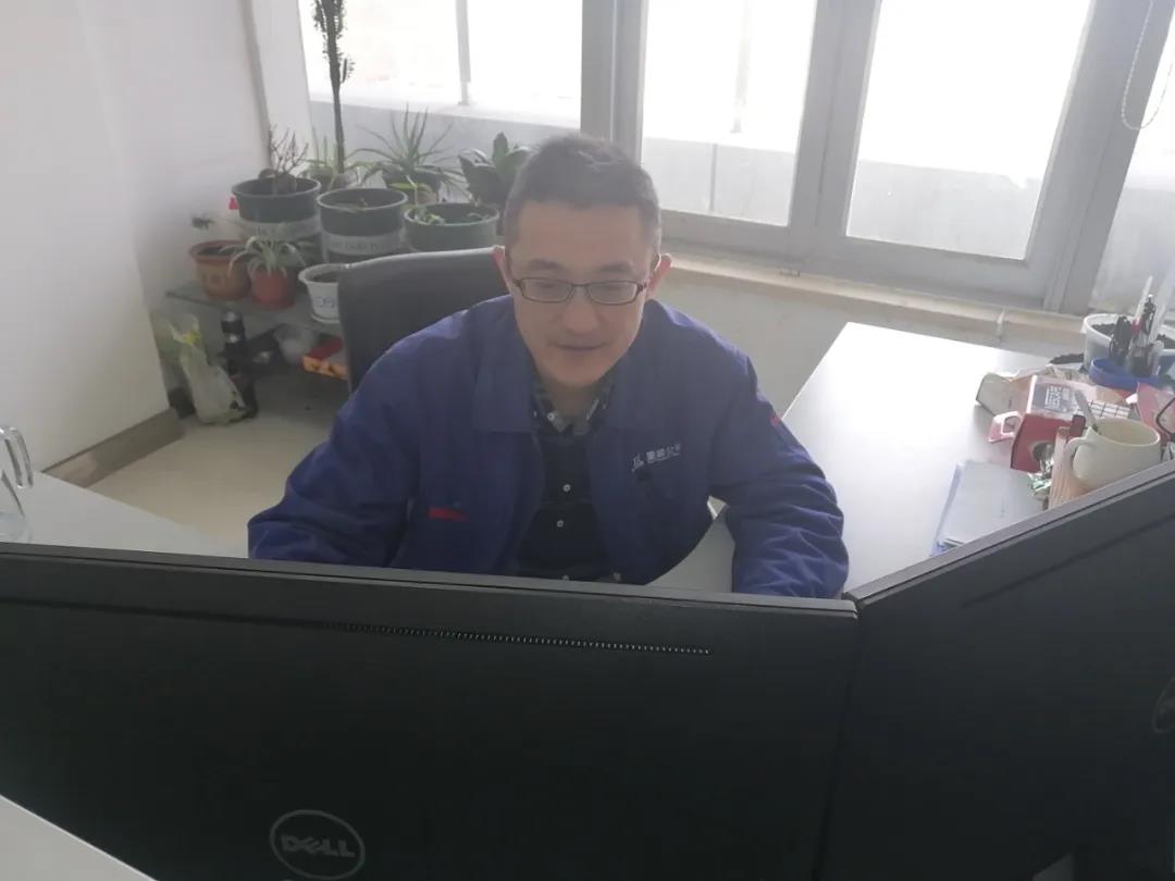 GA�ƽ�ס�(�й���)�����ٷ���վ