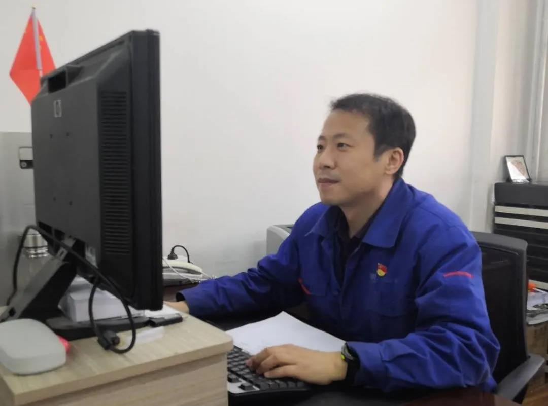 GA�ƽ�ס�(�й���)�����ٷ���վ