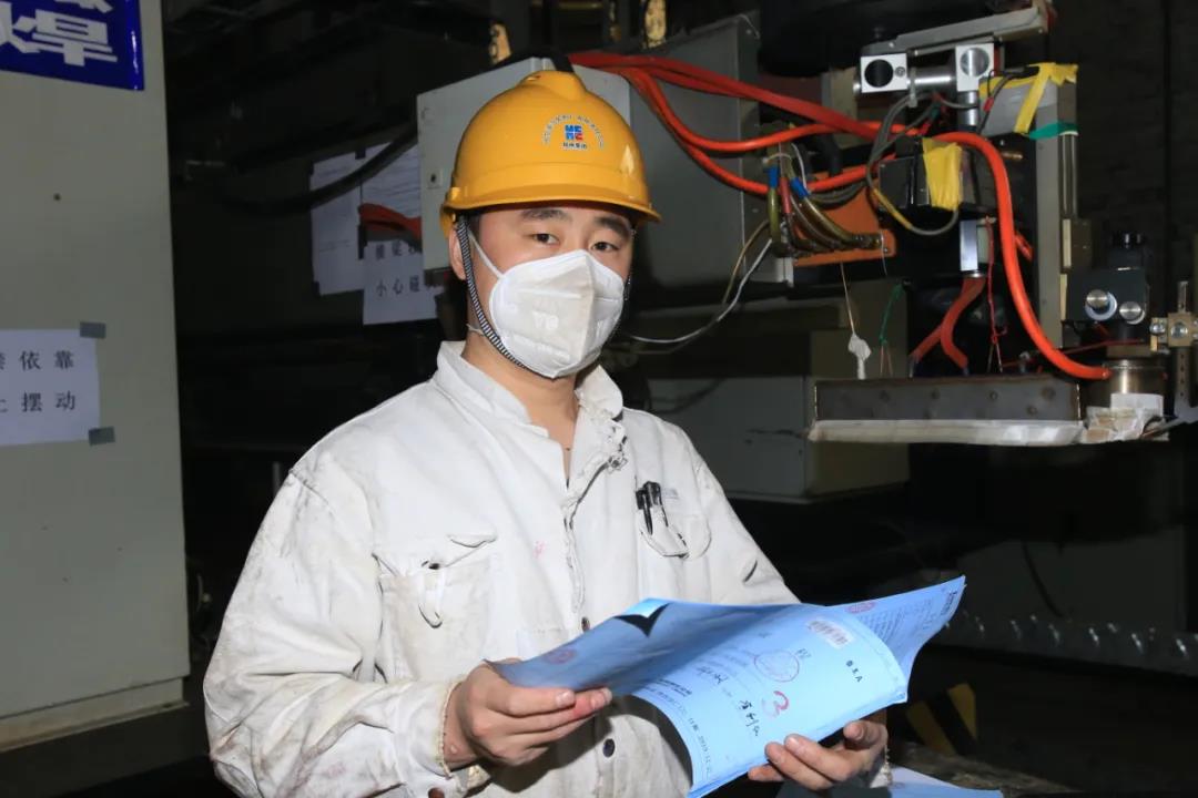 GA�ƽ�ס�(�й���)�����ٷ���վ