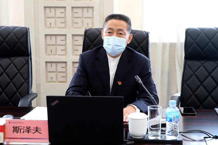 GA�ƽ�ס�(�й���)�����ٷ���վ