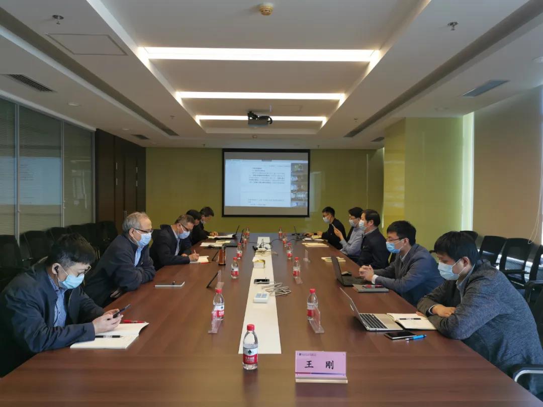 GA�ƽ�ס�(�й���)�����ٷ���վ