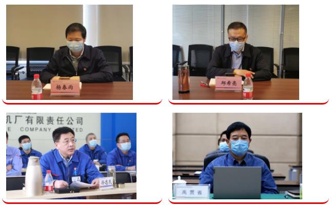 GA�ƽ�ס�(�й���)�����ٷ���վ