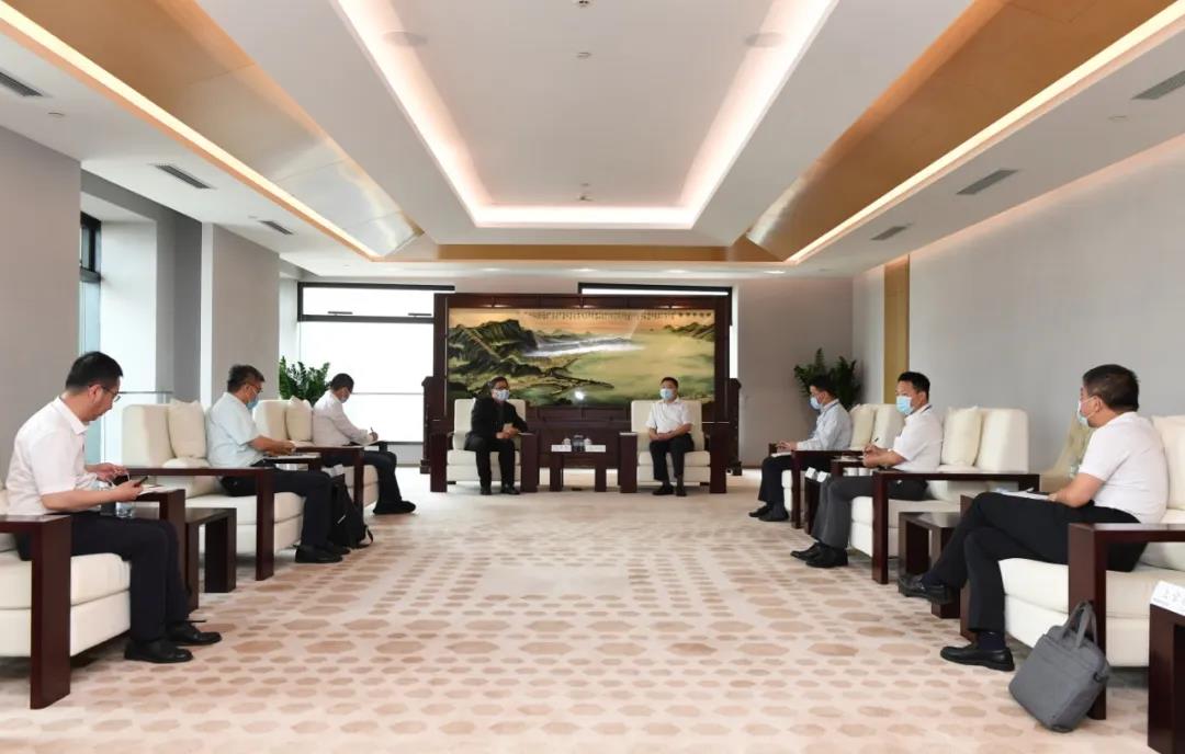 GA�ƽ�ס�(�й���)�����ٷ���վ