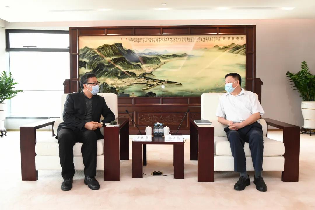 GA�ƽ�ס�(�й���)�����ٷ���վ