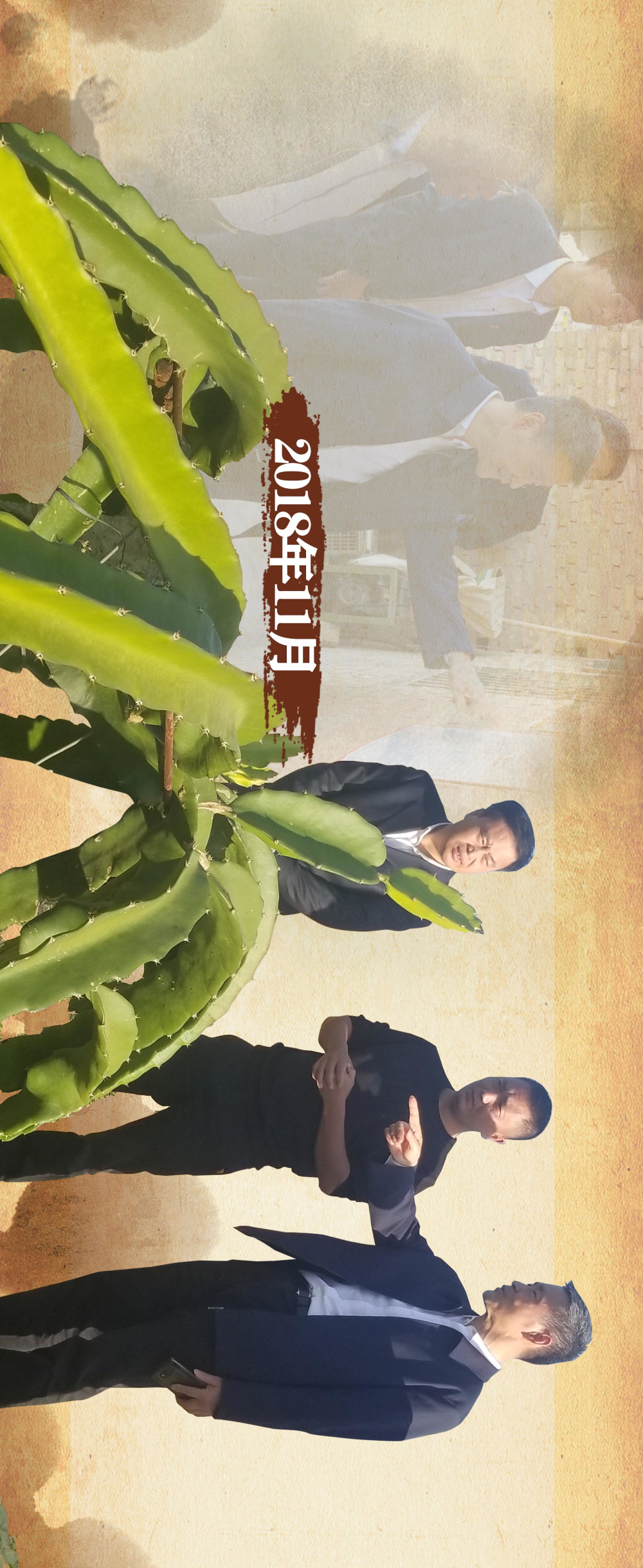 GA�ƽ�ס�(�й���)�����ٷ���վ