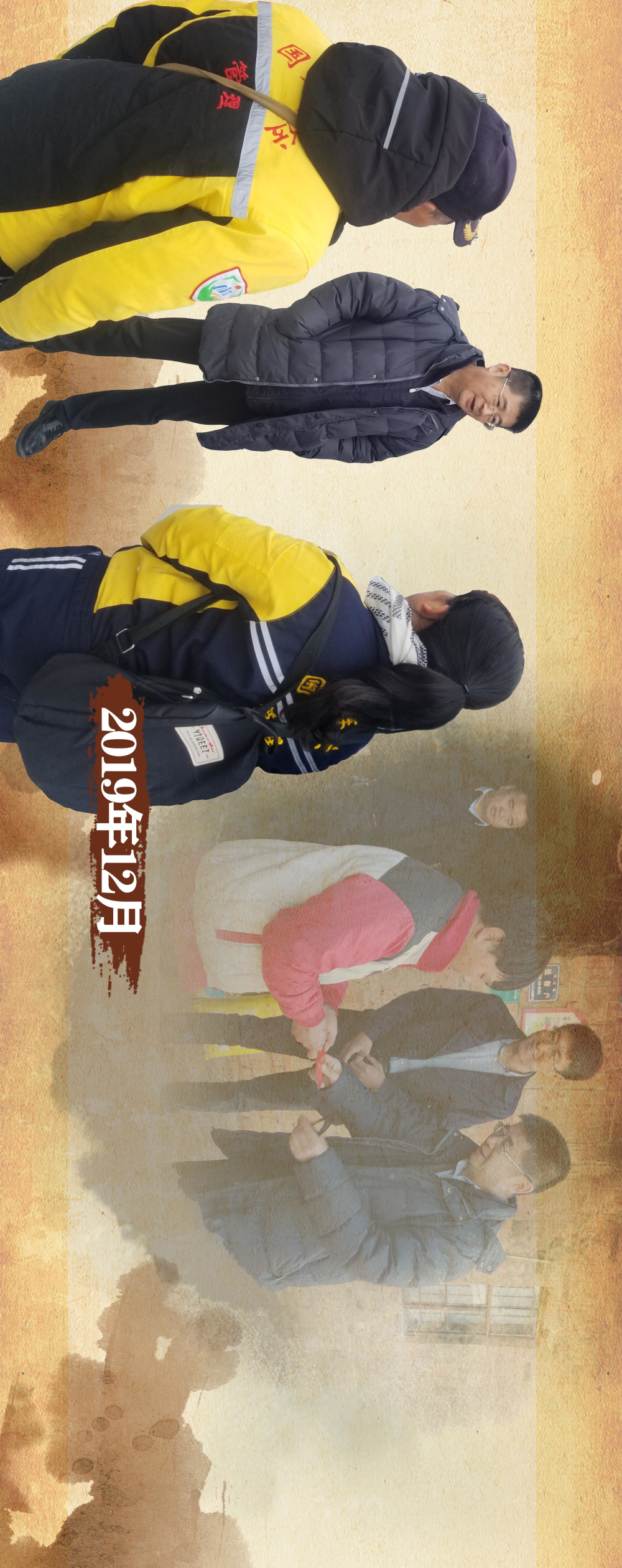 GA�ƽ�ס�(�й���)�����ٷ���վ