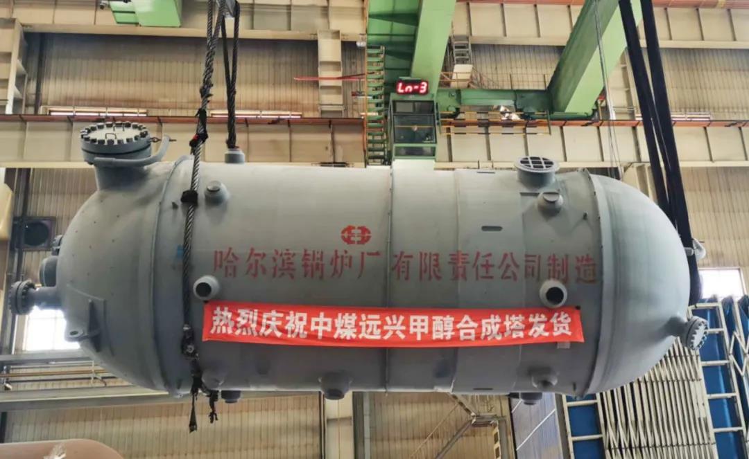 GA�ƽ�ס�(�й���)�����ٷ���վ