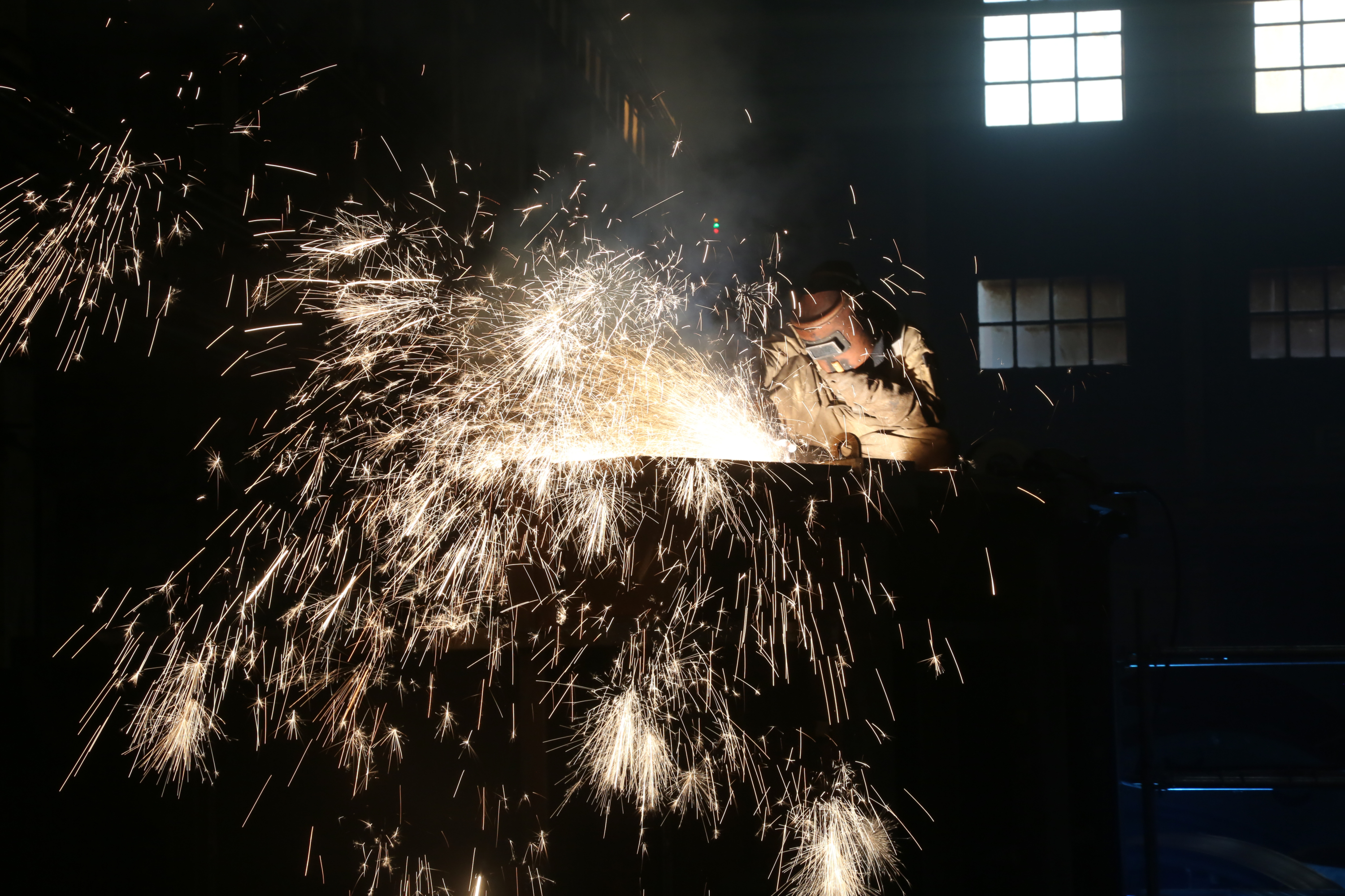 GA�ƽ�ס�(�й���)�����ٷ���վ