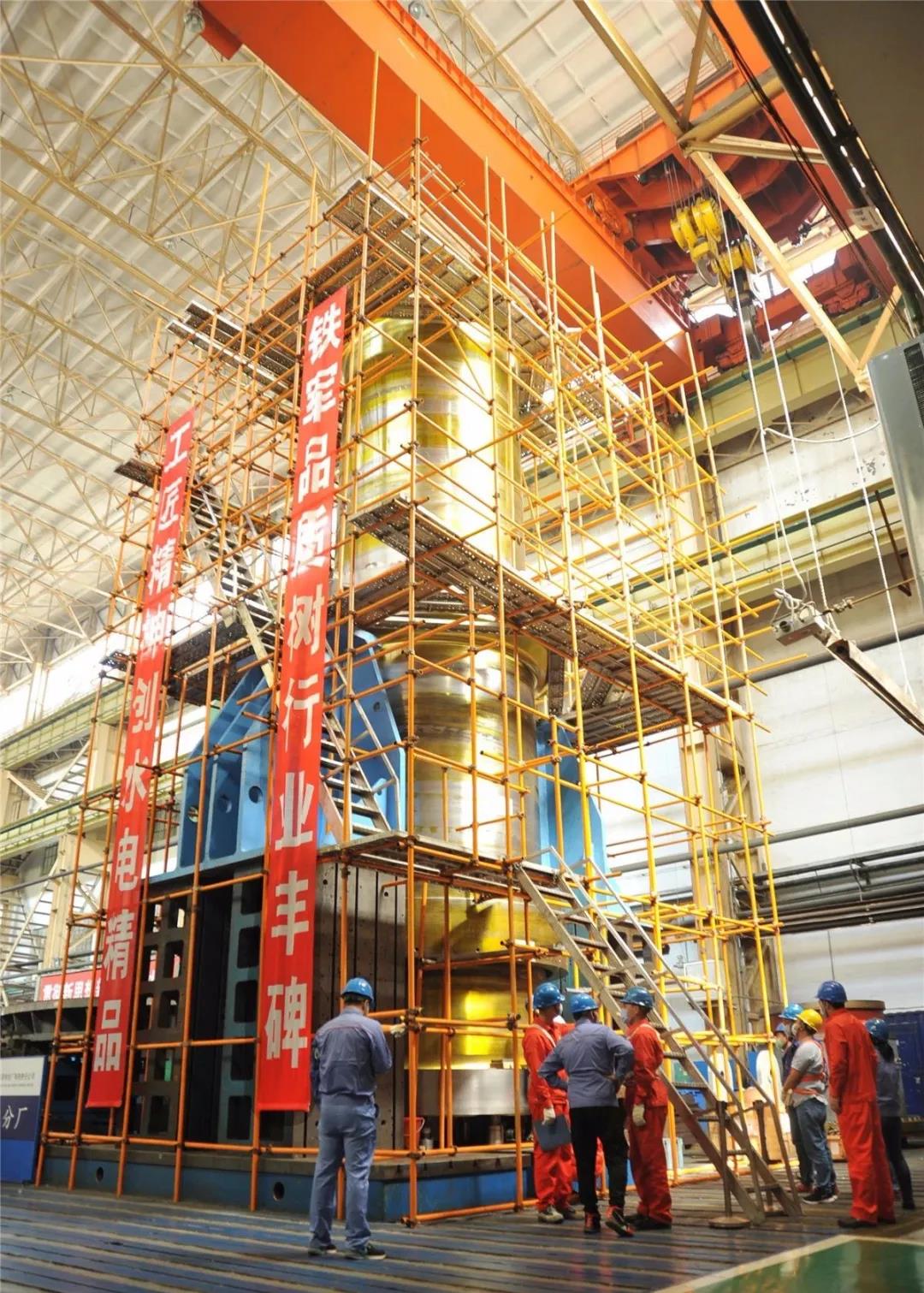 GA�ƽ�ס�(�й���)�����ٷ���վ