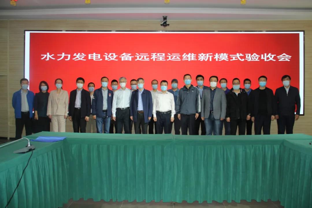 GA�ƽ�ס�(�й���)�����ٷ���վ