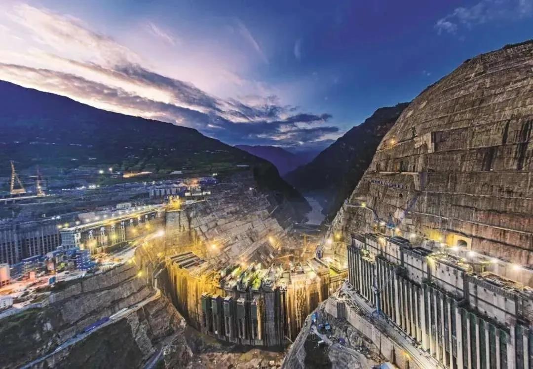 GA�ƽ�ס�(�й���)�����ٷ���վ