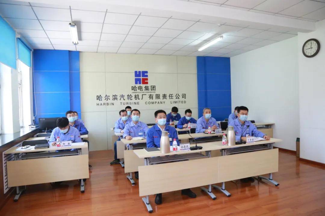 GA�ƽ�ס�(�й���)�����ٷ���վ